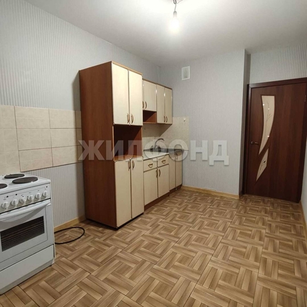 
  Продается 2-комн. квартира 61 м². Фото 12.