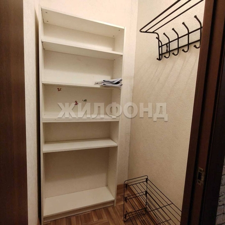 
  Продается 2-комн. квартира 61 м². Фото 13.