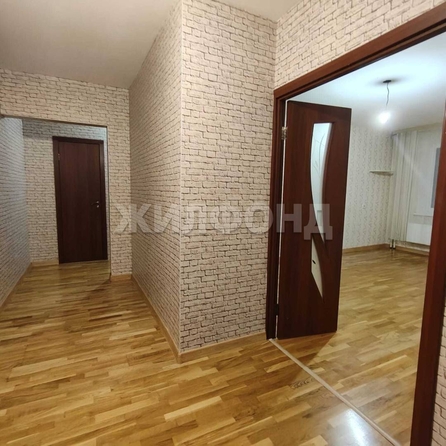 
  Продается 2-комн. квартира 61 м². Фото 15.