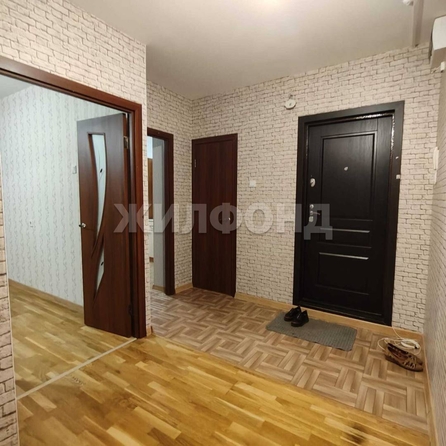 
  Продается 2-комн. квартира 61 м². Фото 16.