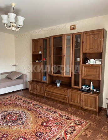 
  Продается 2-комн. квартира 48 м². Фото 2.