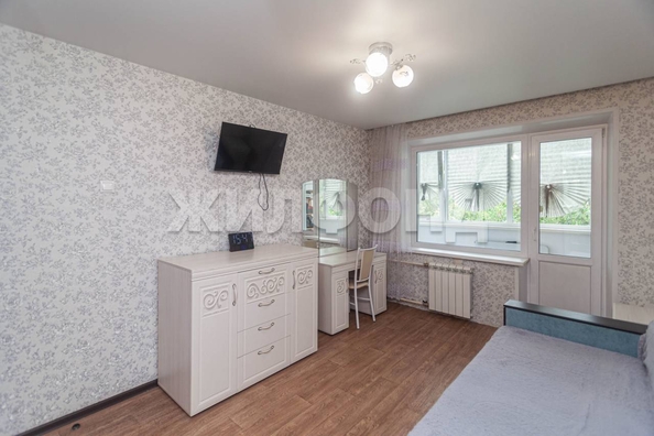 
  Продается 2-комн. квартира 46.7 м². Фото 2.