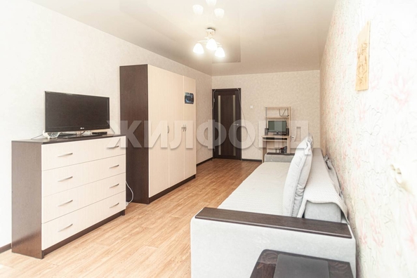
  Продается 2-комн. квартира 46.7 м². Фото 7.