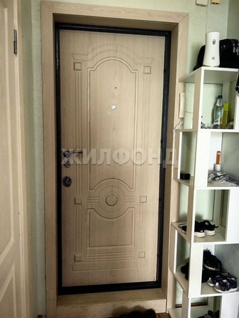 
  Продается 2-комн. квартира 52 м². Фото 12.
