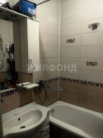 
  Продается 2-комн. квартира 52 м². Фото 15.