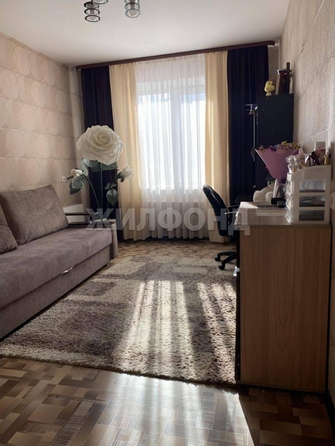 
  Продается 3-комн. квартира 78 м². Фото 4.