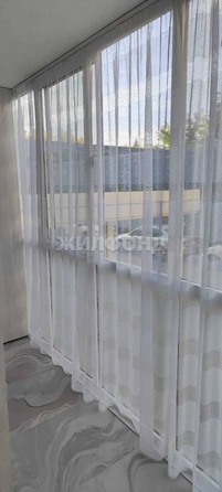 
  Продается 3-комн. квартира 59.1 м². Фото 9.