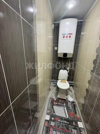 
  Продается 3-комн. квартира 96.4 м². Фото 7.
