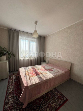 
  Продается 3-комн. квартира 66 м². Фото 5.
