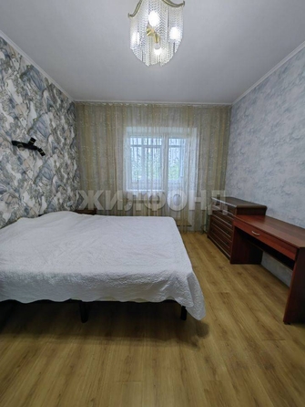 
  Продается 3-комн. квартира 94.9 м². Фото 8.