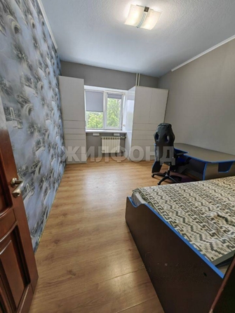 
  Продается 3-комн. квартира 94.9 м². Фото 12.
