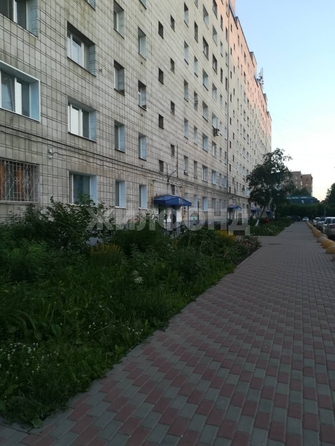 
  Продается 3-комн. квартира 57.4 м². Фото 14.