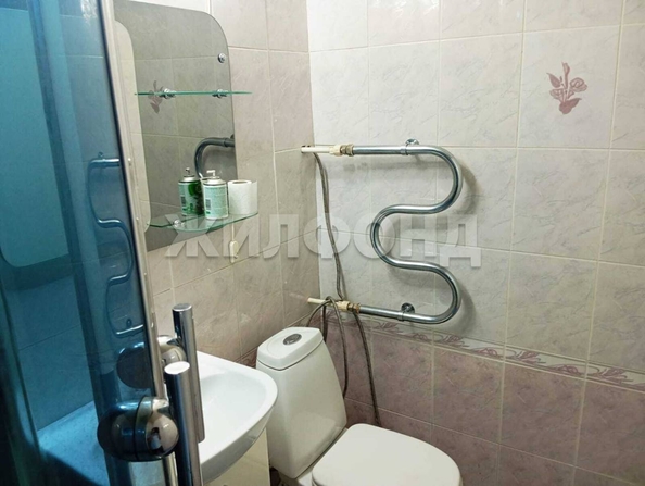 
  Продается 3-комн. квартира 57.4 м². Фото 17.