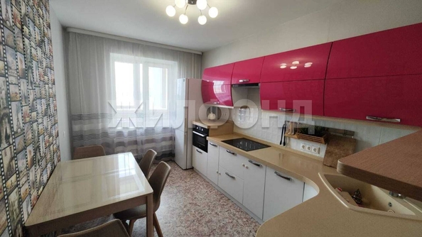 
  Продается 3-комн. квартира 78 м². Фото 1.
