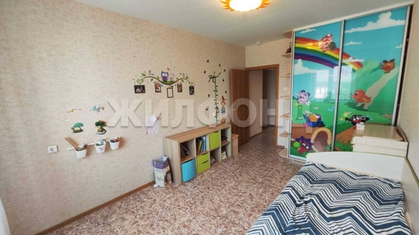 
  Продается 3-комн. квартира 78 м². Фото 12.
