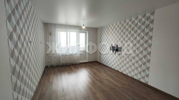 
  Продается 3-комн. квартира 78 м². Фото 14.