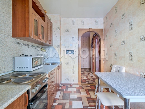 
  Продается 3-комн. квартира 65 м². Фото 6.