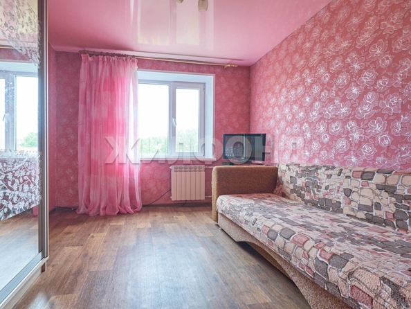 
  Продается 3-комн. квартира 65 м². Фото 14.