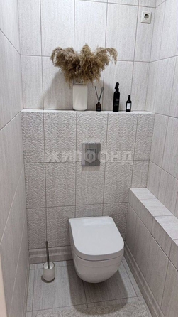 
  Продается 3-комн. квартира 83 м², в ЖК Радонежский, Береговая дом 5. Фото 12.