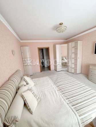 
  Продается 4-комн. квартира 137 м². Фото 5.