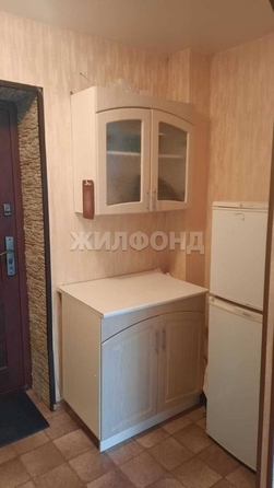 
  Продается комната 16.7 м². Фото 8.