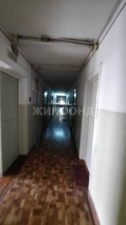 
  Продается комната 16.7 м². Фото 12.
