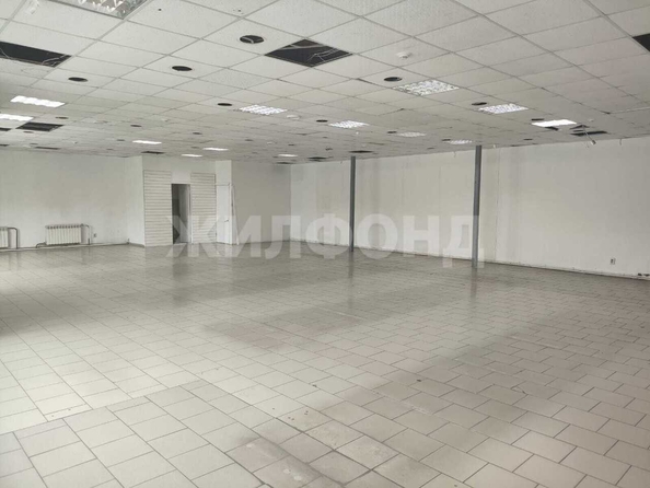 
  Продается универсальное помещение 191 м². Фото 1.