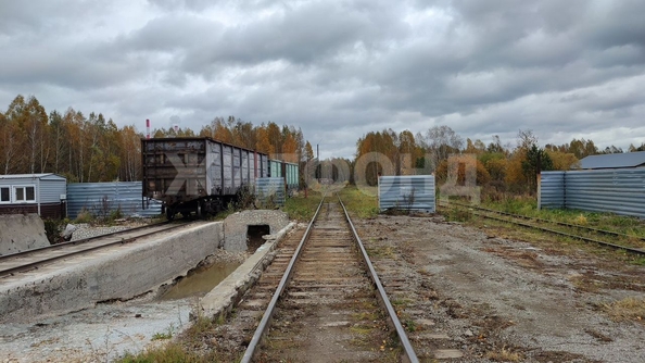 
  Продается производственное помещение 100000 м². Фото 24.