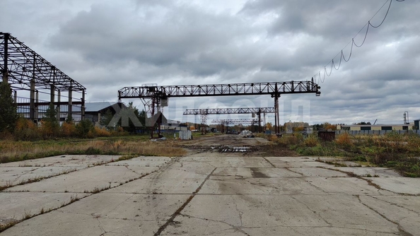 
  Продается производственное помещение 100000 м². Фото 31.