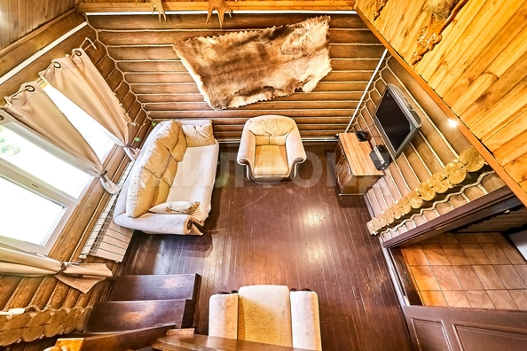 
  Продается готовый бизнес 180 м². Фото 7.
