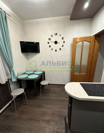 
  Сдается 2-комн. квартира 61 м². Фото 4.