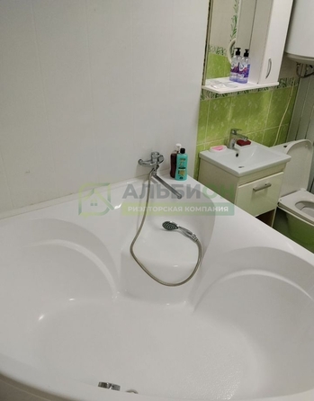 
  Сдается 1-комн. квартира 35 м². Фото 9.