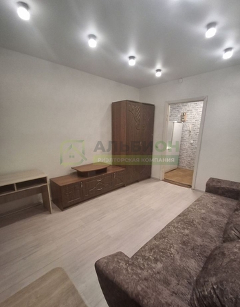 
  Сдается 1-комн. квартира 19 м². Фото 2.