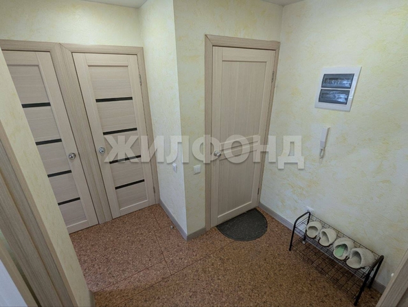 
  Продается 2-комн. квартира 39.7 м². Фото 2.