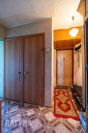 
  Продается 3-комн. квартира 56.4 м². Фото 3.