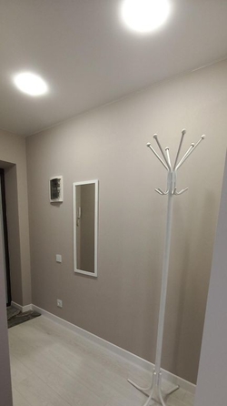 
  Сдается 1-комн. квартира 31 м². Фото 9.