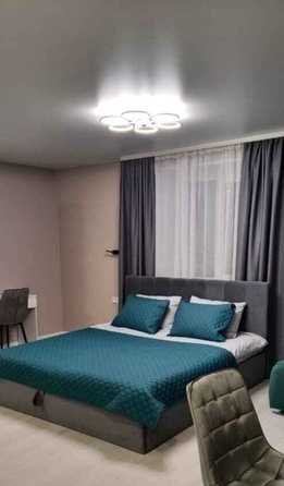 
  Сдается 1-комн. квартира 31 м². Фото 16.