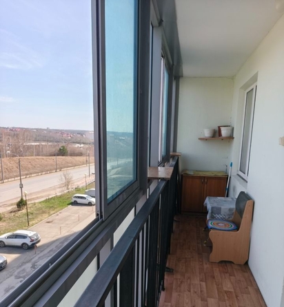 
  Сдается 1-комн. квартира 26 м². Фото 5.