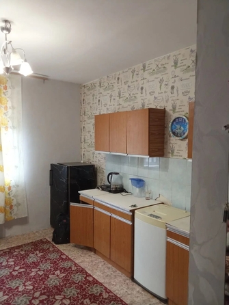 
  Сдается 1-комн. квартира 20 м². Фото 2.
