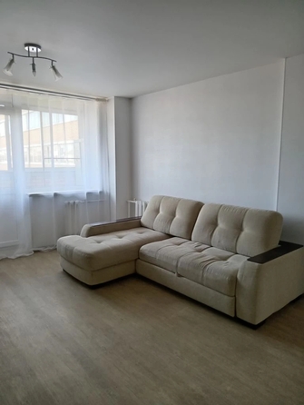
  Продам студия 37.7 м². Фото 1.