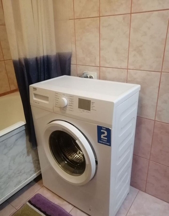 
  Сдается 1-комн. квартира 33 м². Фото 2.