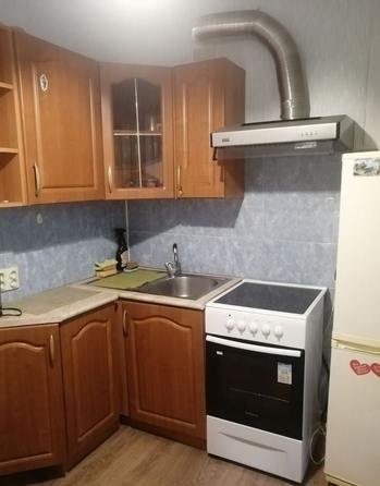
  Сдается 1-комн. квартира 33 м². Фото 4.