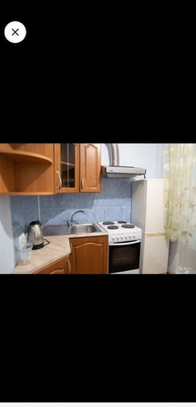 
  Сдается 1-комн. квартира 33 м². Фото 18.