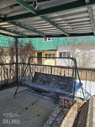 
  Продается дом 170.8 м². Фото 19.