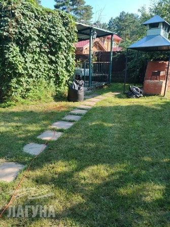 
  Продается дом 170.8 м². Фото 11.