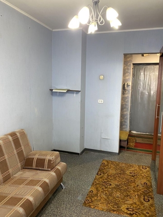 
  Продается 2-комн. квартира 39.5 м². Фото 2.