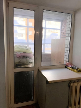 
  Продается 2-комн. квартира 39.5 м². Фото 5.