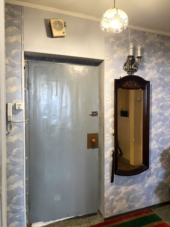 
  Продается 2-комн. квартира 39.5 м². Фото 7.