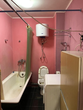 
  Продается 2-комн. квартира 39.5 м². Фото 19.