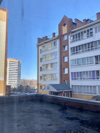 
  Продается 2-комн. квартира 39.5 м². Фото 25.